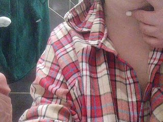 Valeriya31 Porn Show