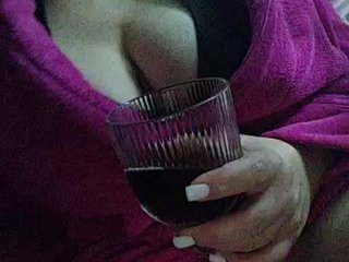 Valeriya31 Porn Show