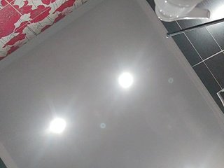 Valeriya31 Porn Show