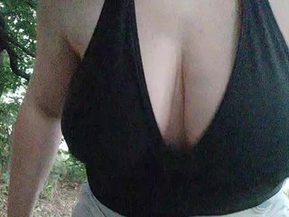 Valeriya31 Porn Show