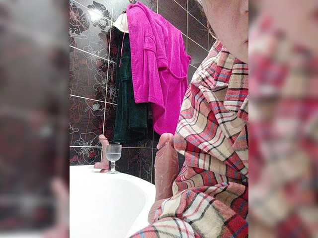 Valeriya31's BongaCams show and profile