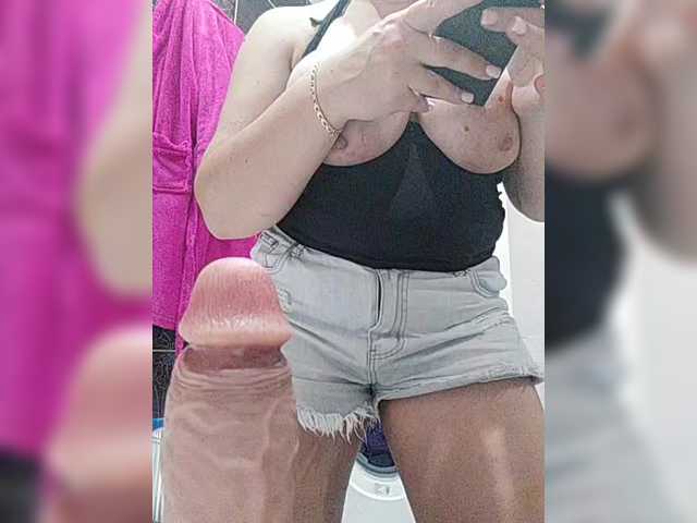 эро-сцена от Valeriya31