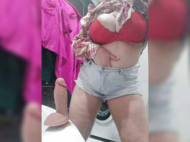 Valeriya31's BongaCams show and profile