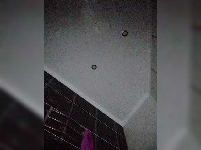 порно Valeriya31