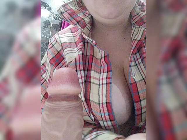 Valeriya31's BongaCams show and profile