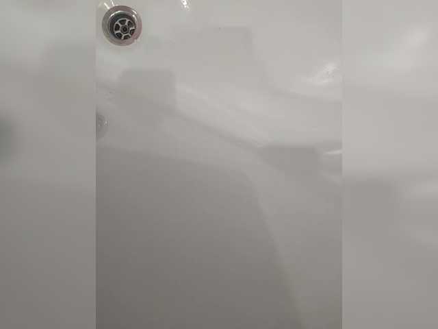 Valeriya31's BongaCams show and profile