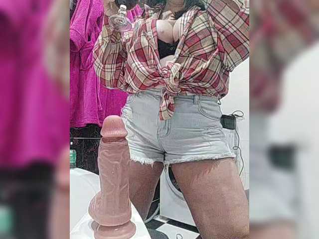 Valeriya31's BongaCams show and profile