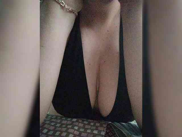 Valeriya31 webcam