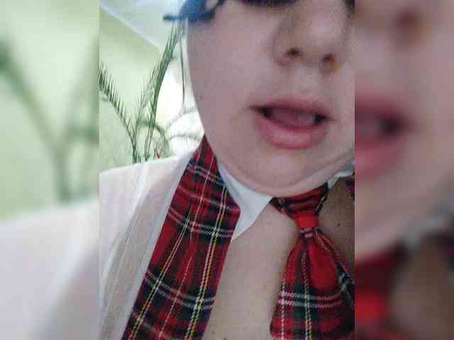 Valeriya31 webcam