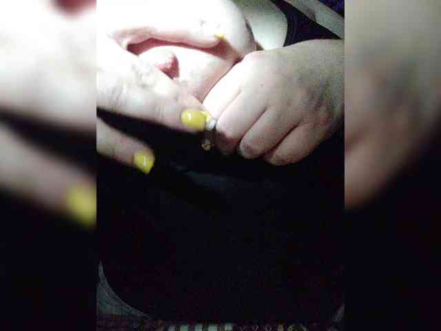 online camsex Valeriya31