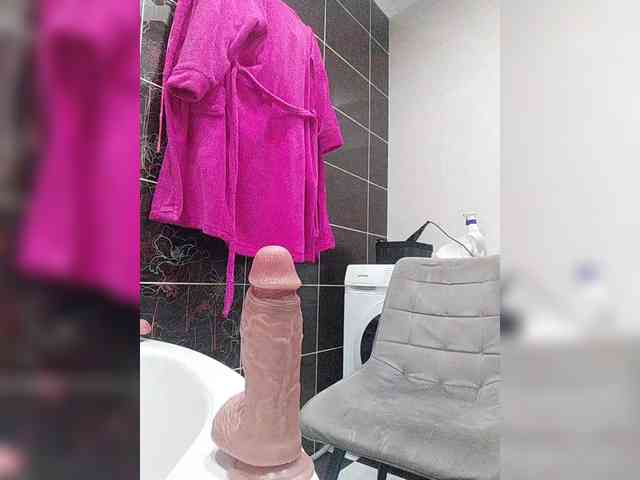 Valeriya31 webcam