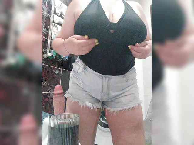 Valeriya31 webcam