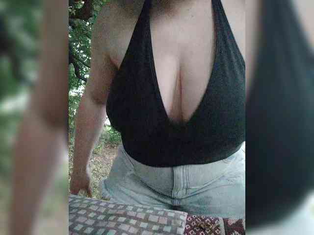 Valeriya31 webcam