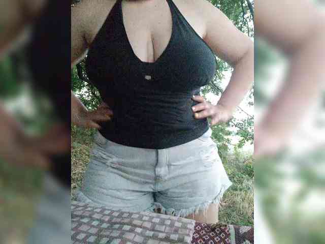 Valeriya31 webcam