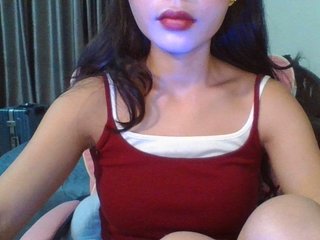 Rinta98 Porn Show