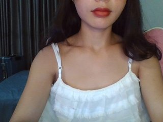 Rinta98 Porn Show