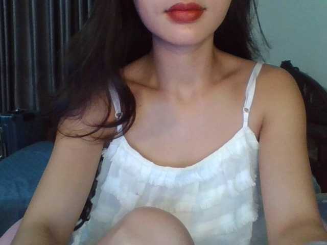 Rinta98 chat room