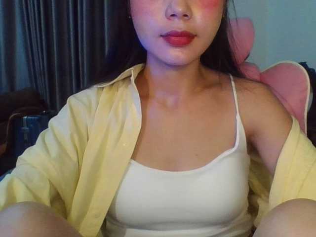  Rinta98 chat room