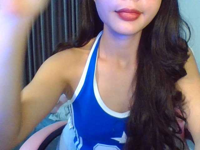  Rinta98 chat room