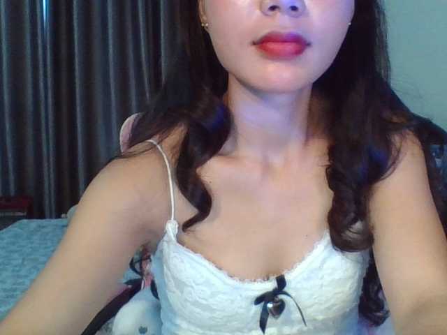  Rinta98 chat room