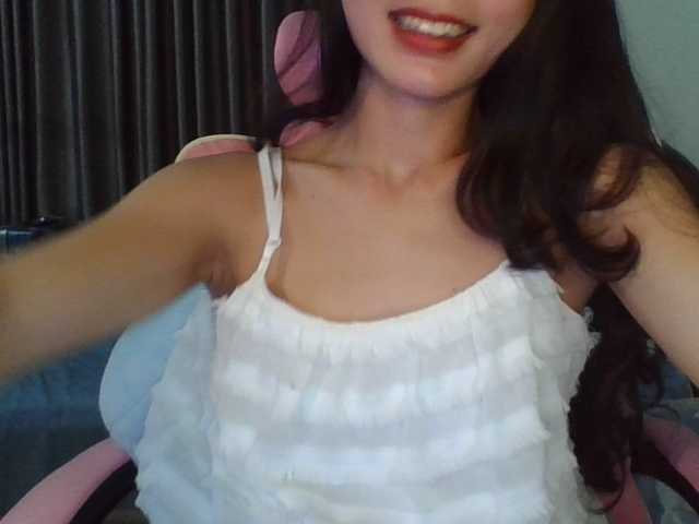  Rinta98 chat room