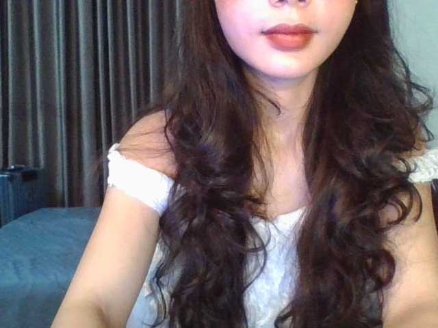  Rinta98 chat room