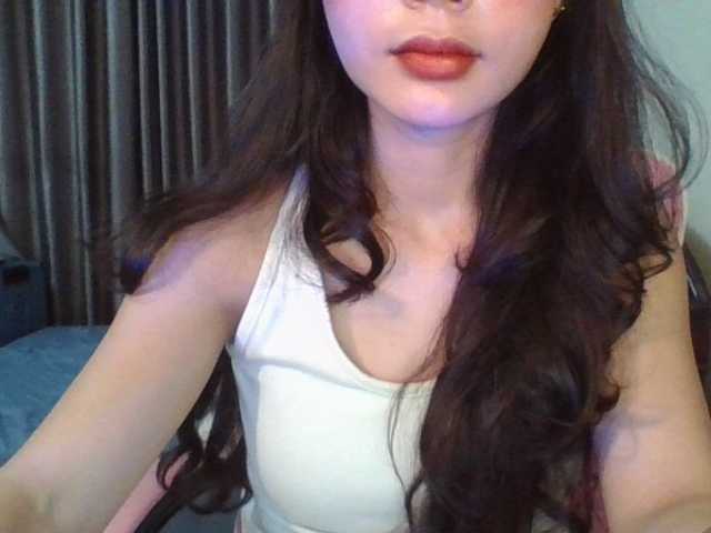  Rinta98 chat room