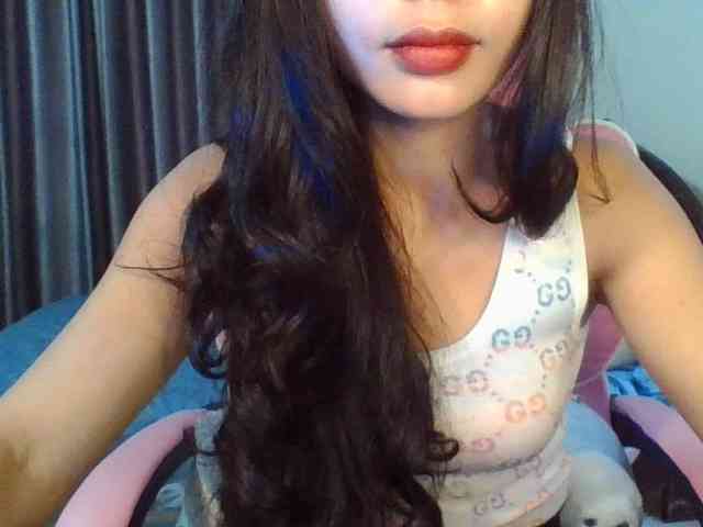 Rinta98 webcam