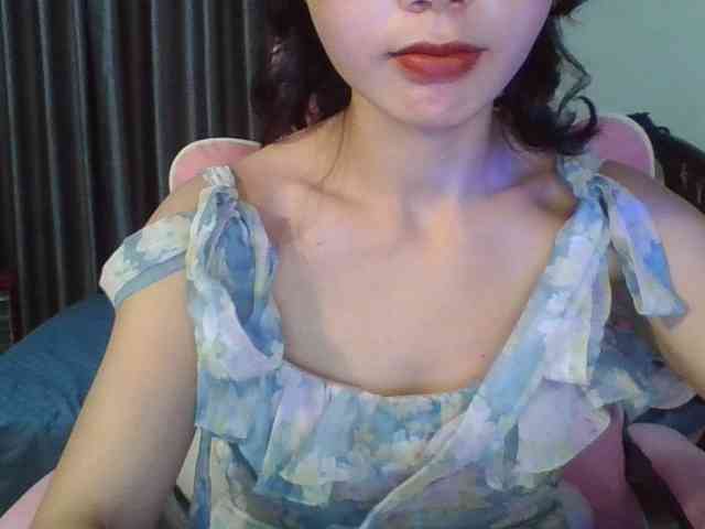 Rinta98 Live Webcam on BongaCams Rinta98 Live Webcam on BongaCams