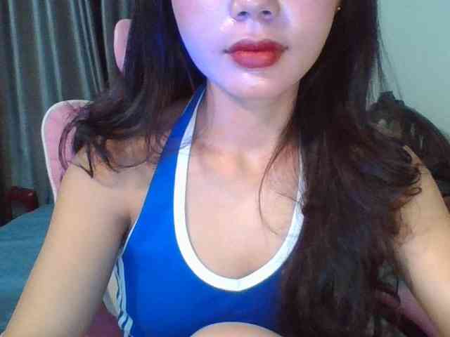 Rinta98 webcam
