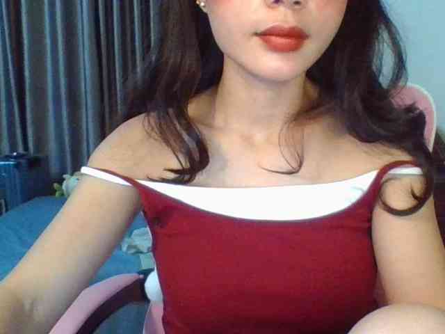 Rinta98 webcam