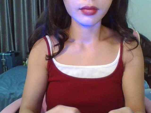 Rinta98 webcam