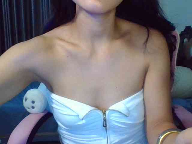 Rinta98 webcam