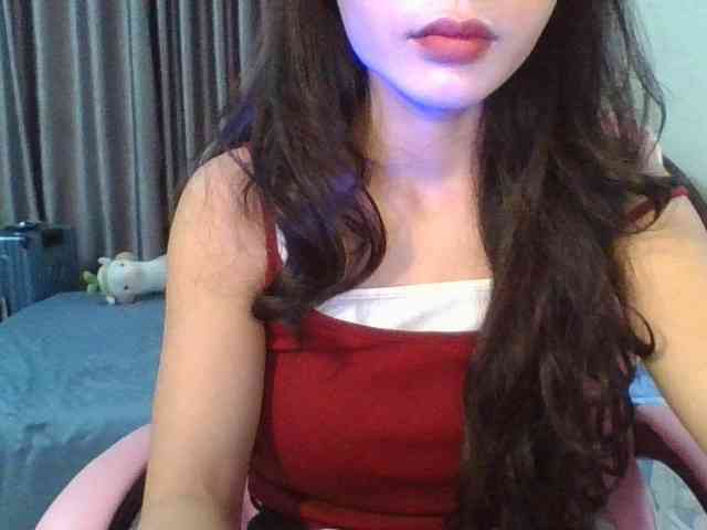 Rinta98