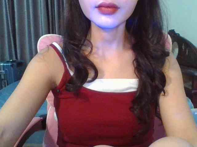 Rinta98 webcam