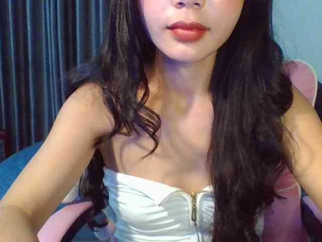 Rinta98 webcam