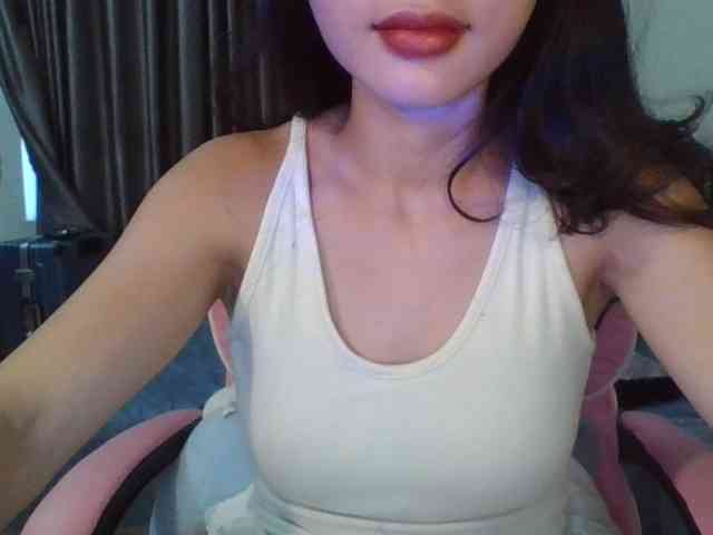 Rinta98
