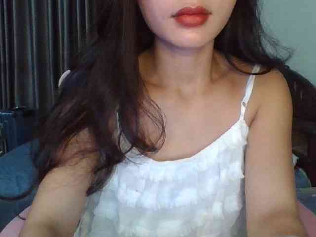 Rinta98 webcam