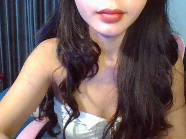 Rinta98