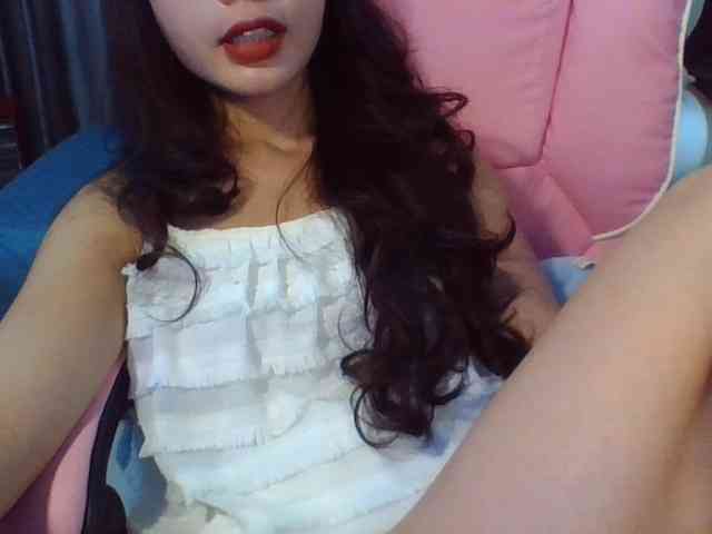 Rinta98 webcam