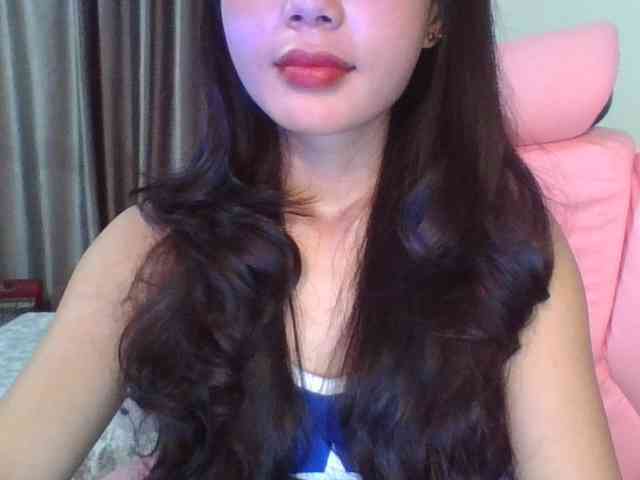 Rinta98 webcam