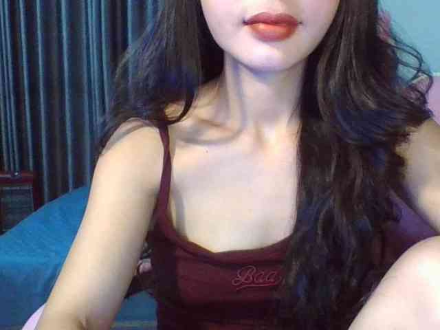 Rinta98 webcam