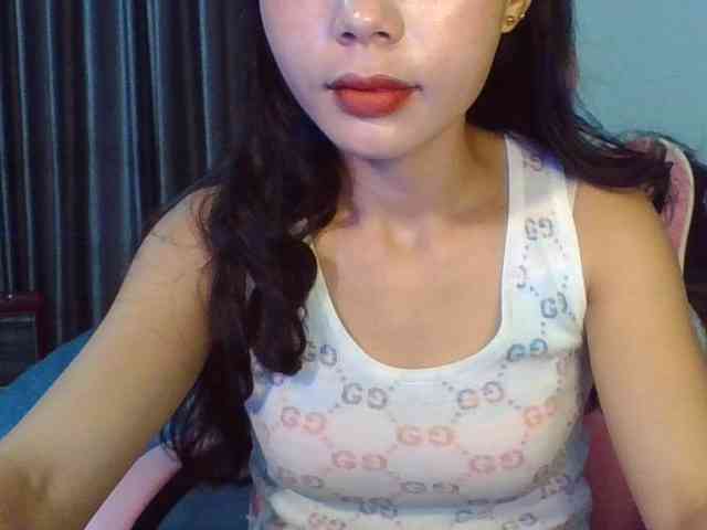 Rinta98