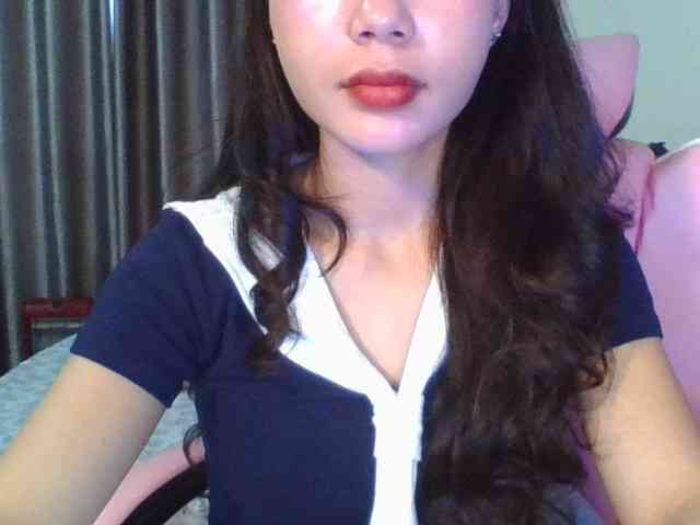 adult chat now Rinta98