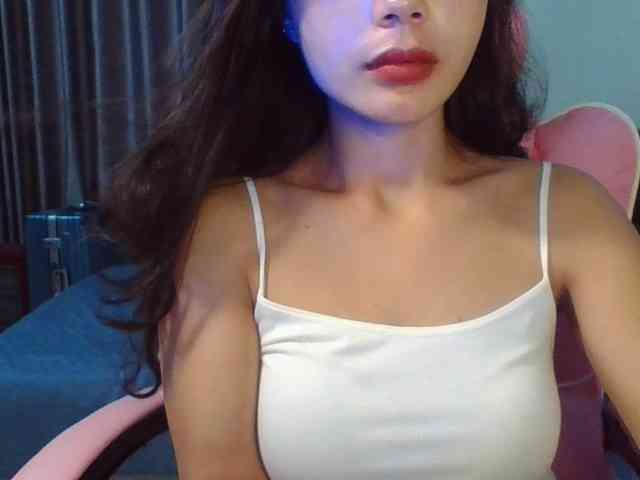 Rinta98 webcam