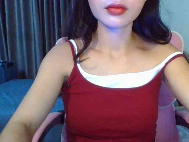 chat nude Rinta98