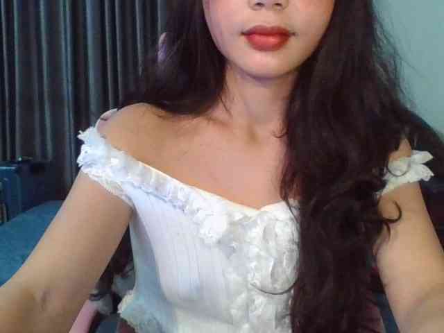Rinta98 webcam