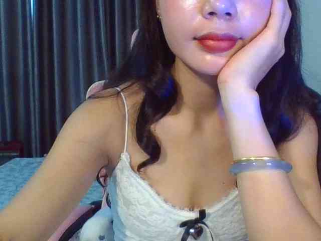 Rinta98 webcam