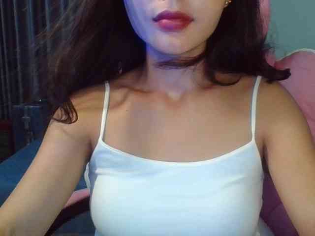 Rinta98 webcam