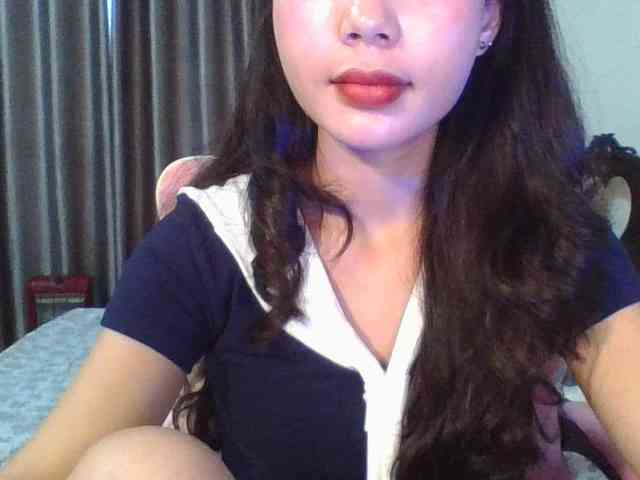 porno webcam live Rinta98